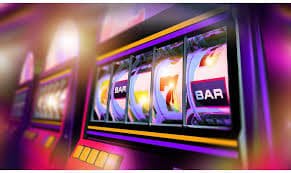 Lucky Fortune themed casino-style screen on 45 bdt for Bangladesh adults