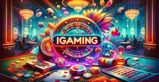 Responsible gaming reminder for 45 bdt Limbo entertainment sessions