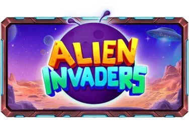 Privacy and login security visual for 45 bdt live casino guide readers