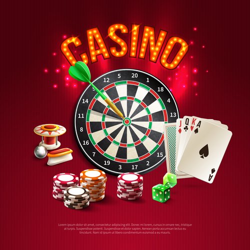 Private account access habits for 45 bdt Lucky Fortune adult users