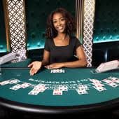 Bangladesh player checking live casino details with 45 bdt safety mindset