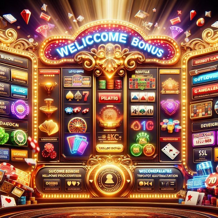 Privacy-focused casino screen scene supporting 45 bdt account awareness
