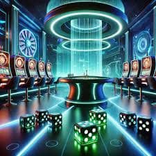 Bangladesh live casino scene for 45 bdt guide readers on mobile