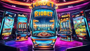 45 bdt responsible gaming atmosphere with controlled entertainment pacing
