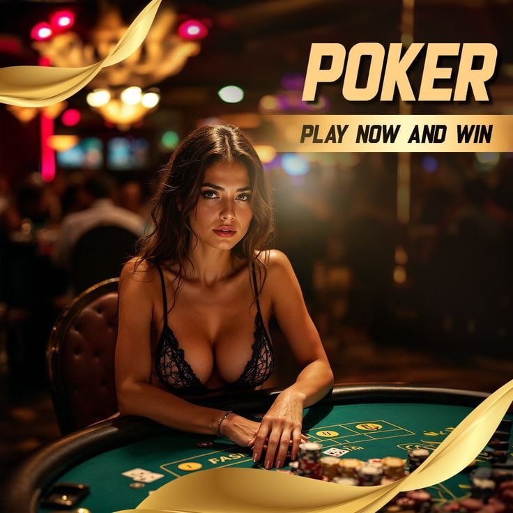 Privacy and secure account use illustration for 45 bdt live casino readers