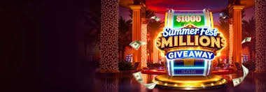 Responsible gaming reminder beside Lucky Fortune content on 45 bdt