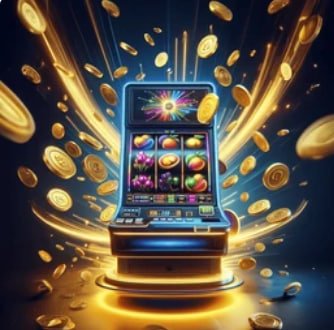 Responsible gaming reminder beside 45 bdt live casino entertainment